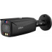 Dahua Technology NET CAMERA 5MP BULLET HFW3549T1-ZASPV27135S5-B (6939554994265)