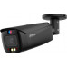 Dahua Technology NET CAMERA 5MP BULLET HFW3549T1-ZASPV27135S5-B (6939554994265)