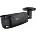 Dahua Technology NET CAMERA 5MP BULLET HFW3549T1-ZASPV27135S5-B (6939554994265)