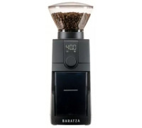Baratza Encore ESP Pro black 230V - automatyczny młynek - Black