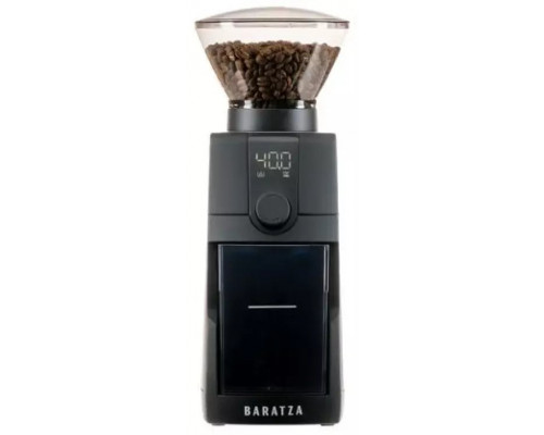 Baratza Encore ESP Pro black 230V - automatyczny młynek - Black