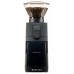 Baratza Encore ESP Pro black 230V - automatyczny młynek - Black
