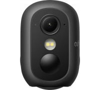 eufyCam C35 Solo black