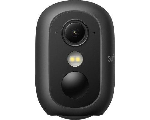 eufyCam C35 Solo black