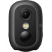 eufyCam C35 Solo black