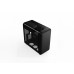 Hyte X50 Pitch Black (CS-HYTE-X50G-BB)