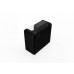 Hyte X50 Pitch Black (CS-HYTE-X50G-BB)