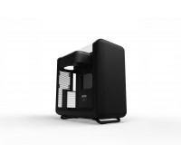 Hyte X50 Pitch Black (CS-HYTE-X50G-BB)