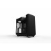 Hyte X50 Pitch Black (CS-HYTE-X50G-BB)
