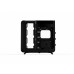 Hyte X50 Pitch Black (CS-HYTE-X50G-BB)