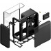 Hyte X50 Pitch Black (CS-HYTE-X50G-BB)