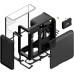 Hyte X50 Pitch Black (CS-HYTE-X50G-BB)