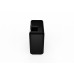 Hyte X50 Pitch Black (CS-HYTE-X50G-BB)