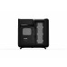 Hyte X50 Pitch Black (CS-HYTE-X50G-BB)