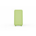 Hyte X50 Matcha Milk (CS-HYTE-X50G-MM)