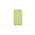 Hyte X50 Matcha Milk (CS-HYTE-X50G-MM)