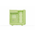 Hyte X50 Matcha Milk (CS-HYTE-X50G-MM)