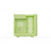 Hyte X50 Matcha Milk (CS-HYTE-X50G-MM)