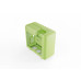 Hyte X50 Matcha Milk (CS-HYTE-X50G-MM)