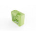 Hyte X50 Matcha Milk (CS-HYTE-X50G-MM)