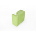 Hyte X50 Matcha Milk (CS-HYTE-X50G-MM)