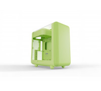 Hyte X50 Matcha Milk (CS-HYTE-X50G-MM)