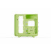 Hyte X50 Matcha Milk (CS-HYTE-X50G-MM)
