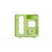 Hyte X50 Matcha Milk (CS-HYTE-X50G-MM)