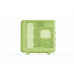 Hyte X50 Matcha Milk (CS-HYTE-X50G-MM)