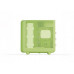 Hyte X50 Matcha Milk (CS-HYTE-X50G-MM)