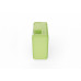 Hyte X50 Matcha Milk (CS-HYTE-X50G-MM)