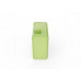Hyte X50 Matcha Milk (CS-HYTE-X50G-MM)