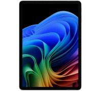 Microsoft Surface Pro 12 Snapdragon X Plus | 12" Dotyk | 16GB | 256GB | W11P | platynowy