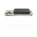 Magnetic 5000mAh LifeMag PB10 MagSafe 15W USB-C  kablem USB-C - Black Tech-Protect