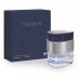 Afnan Théorème Pour Homme Eau De Parfum 90 ml (man)