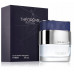 Afnan Théorème Pour Homme Eau De Parfum 90 ml (man)