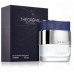 Afnan Théorème Pour Homme Eau De Parfum 90 ml (man)