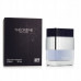 Afnan Théorème Pour Homme Eau De Parfum 90 ml (man)