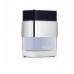 Afnan Théorème Pour Homme Eau De Parfum 90 ml (man)