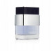 Afnan Théorème Pour Homme Eau De Parfum 90 ml (man)