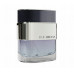 Afnan Théorème Pour Homme Eau De Parfum 90 ml (man)