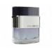 Afnan Théorème Pour Homme Eau De Parfum 90 ml (man)