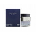 Afnan Théorème Pour Homme Eau De Parfum 90 ml (man)