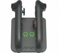 VENOM VS4932 Joy-Con Charging Station for Nintenfor Switch 2