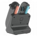 VENOM VS4932 Joy-Con Charging Station for Nintenfor Switch 2