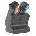 VENOM VS4932 Joy-Con Charging Station for Nintenfor Switch 2
