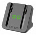 VENOM VS4932 Joy-Con Charging Station for Nintenfor Switch 2
