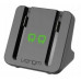 VENOM VS4932 Joy-Con Charging Station for Nintenfor Switch 2