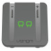 VENOM VS4932 Joy-Con Charging Station for Nintenfor Switch 2