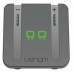 VENOM VS4932 Joy-Con Charging Station for Nintenfor Switch 2